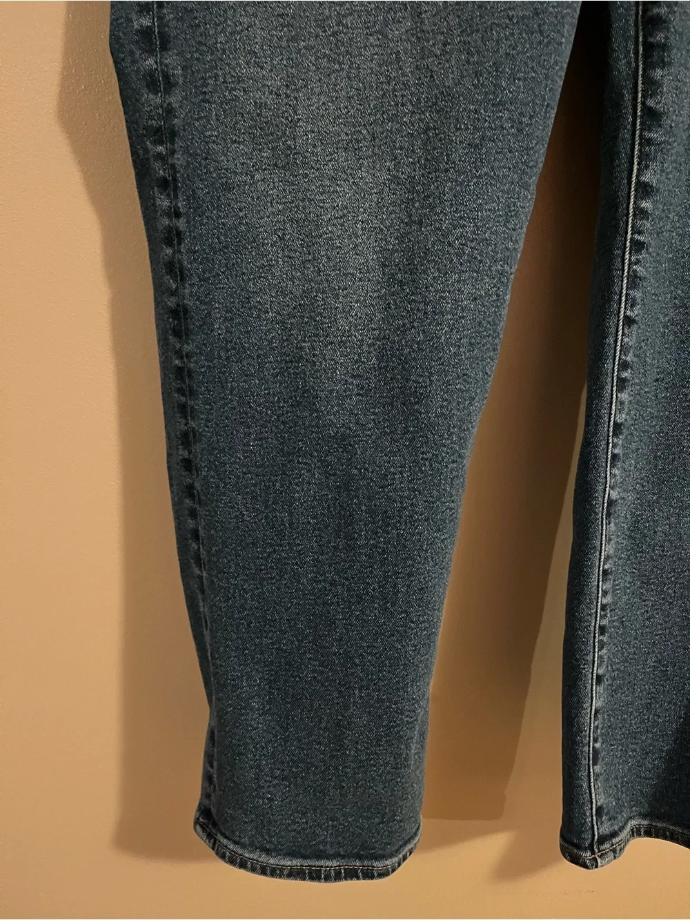 $15❤️Bundled J. Crew Straight Jeans